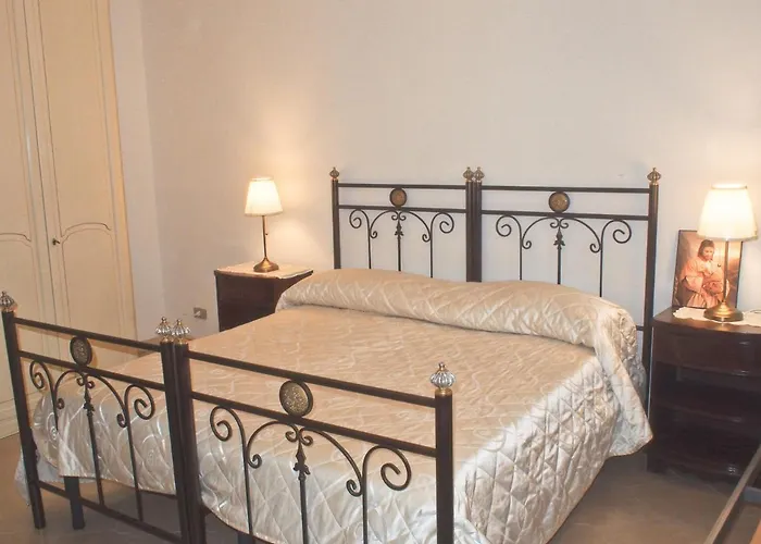 Villa Palmira