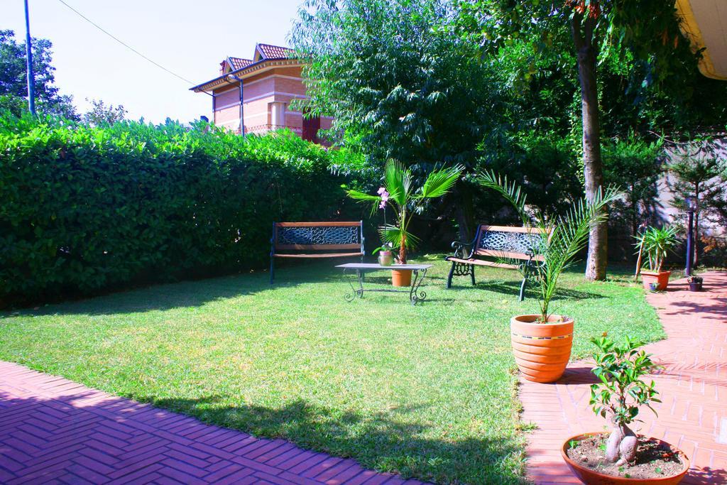 Palmira