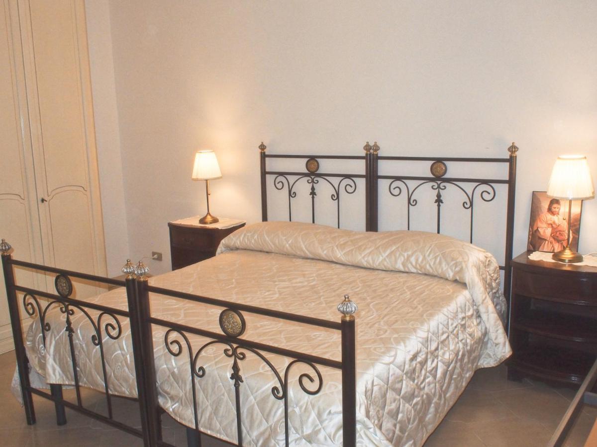 Palmira Bed & Breakfast *