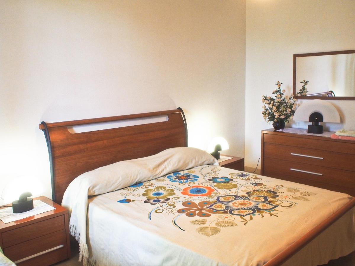 Bed & Breakfast Palmira